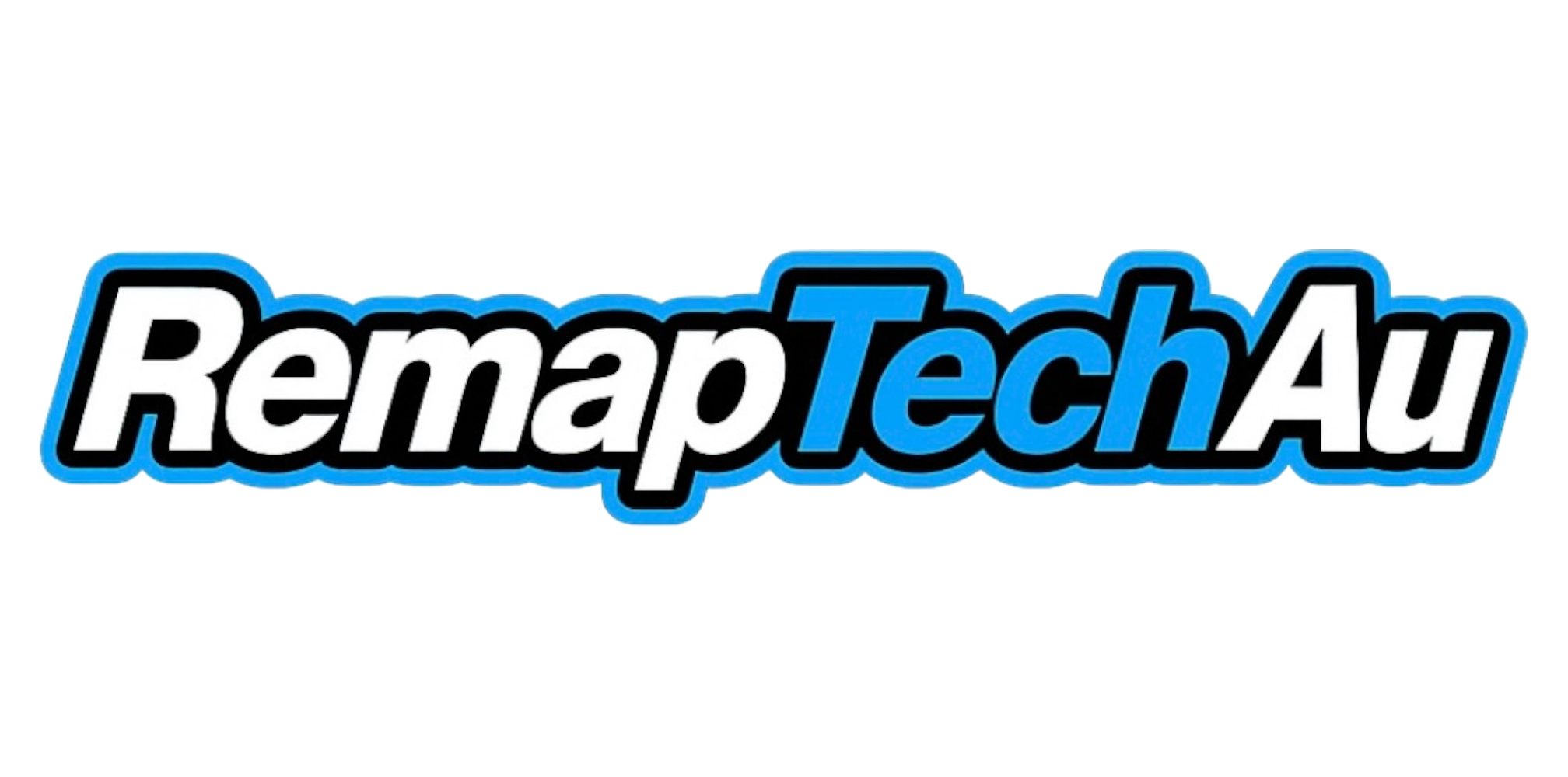 RemapTechAu